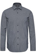 Matinique - Trostol BN Shirt