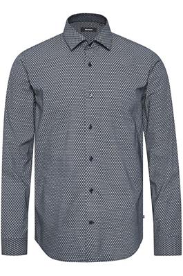 Matinique - Trostol BN Shirt