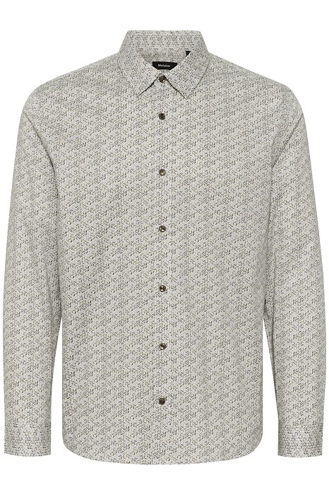 Matinique - Christaldo Shirt