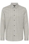 Matinique - Christaldo Shirt