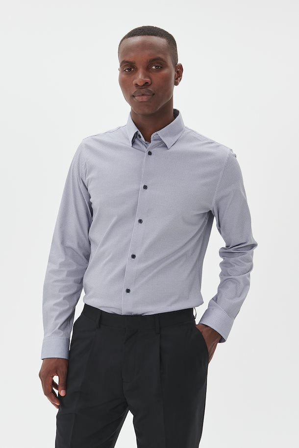 Matinique - Trostol BU Shirt