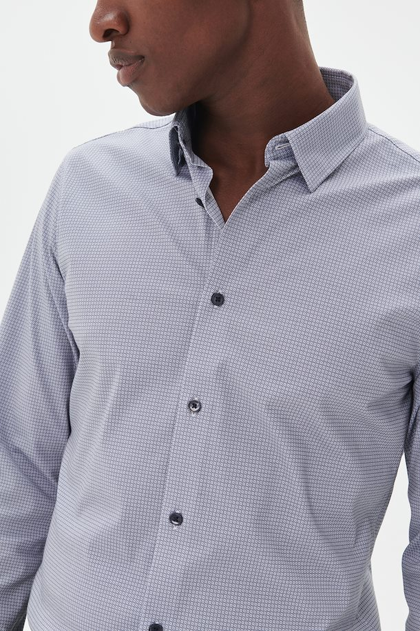 Matinique - Trostol BU Shirt