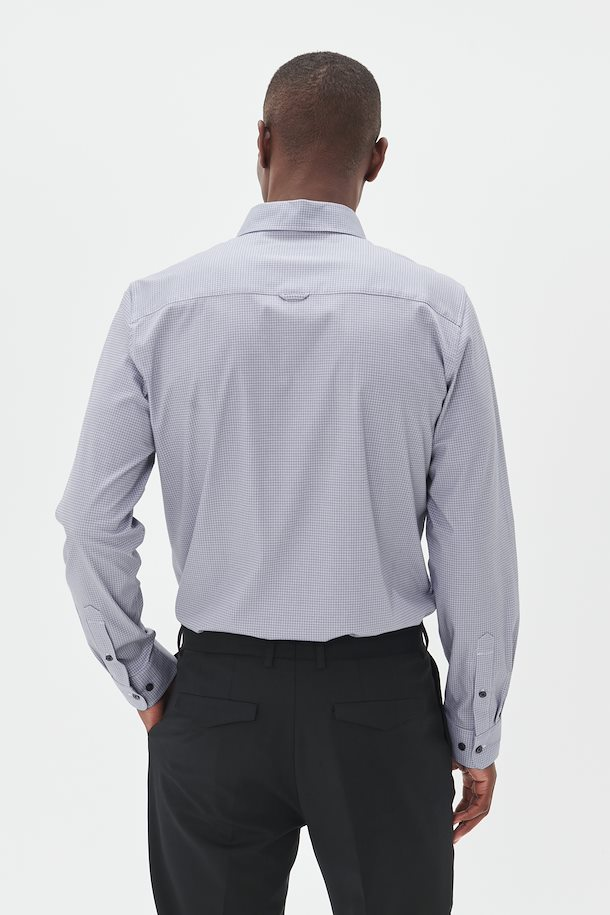 Matinique - Trostol BU Shirt