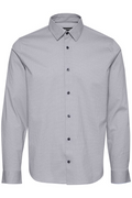 Matinique - Trostol BU Shirt