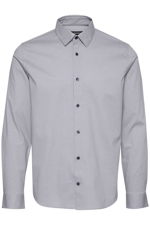 Matinique - Trostol BU Shirt