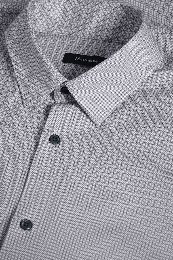Matinique - Trostol BU Shirt