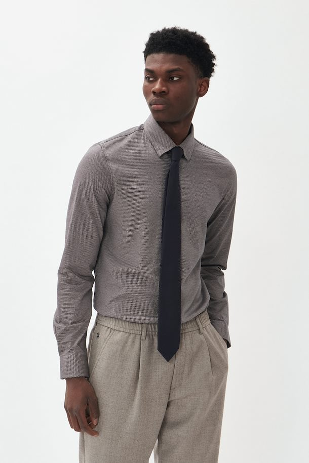 Matinique - Trostol BU Shirt