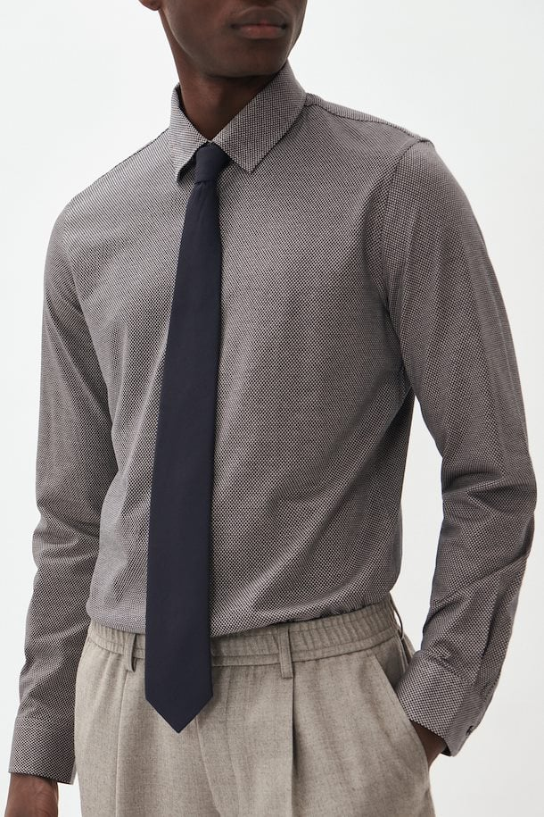 Matinique - Trostol BU Shirt