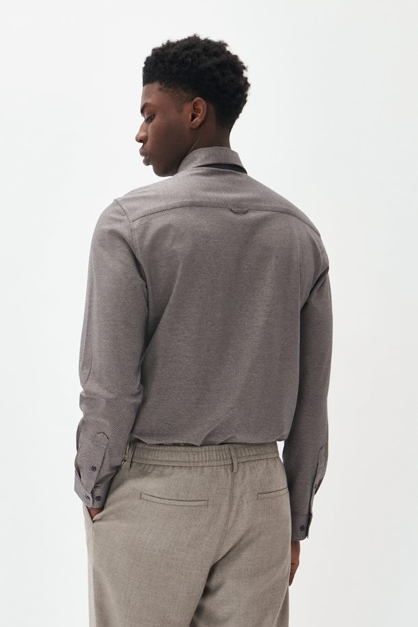Matinique - Trostol BU Shirt