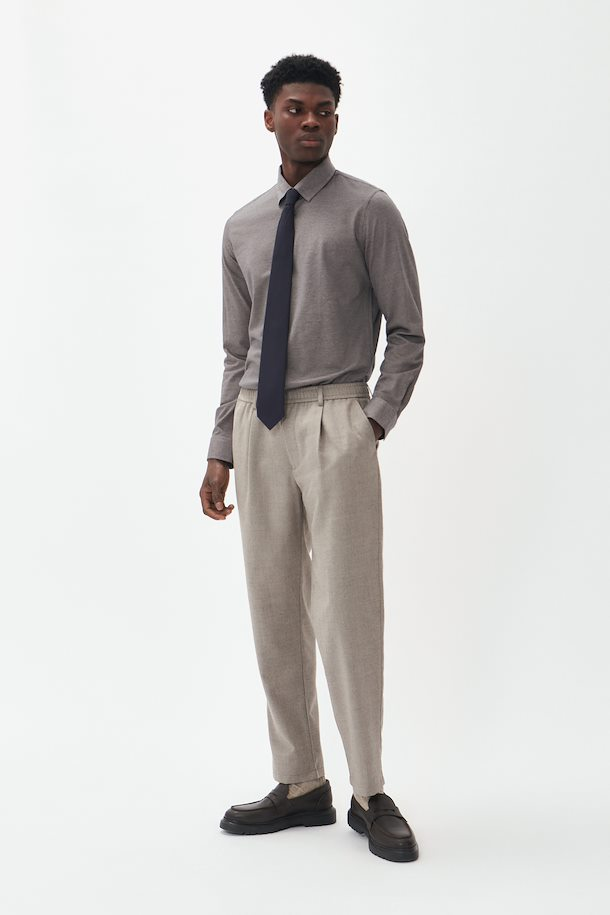 Matinique - Trostol BU Shirt