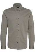 Matinique - Trostol BU Shirt