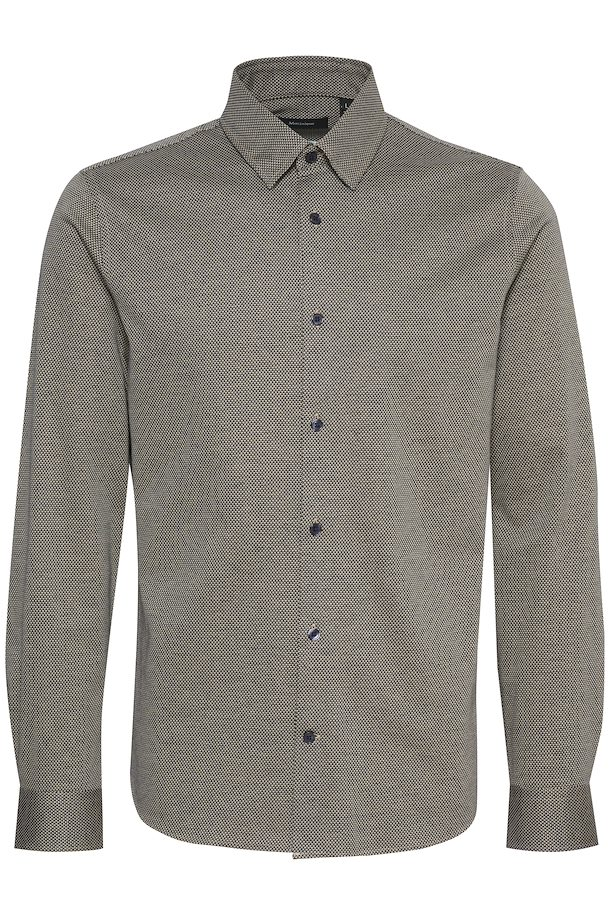 Matinique - Trostol BU Shirt