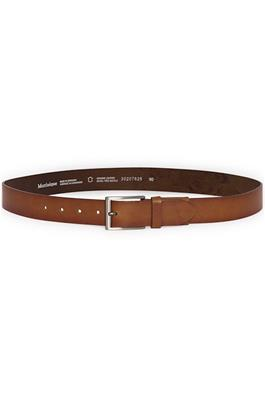 Matinique - Zande Belt