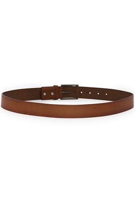 Matinique - Zande Belt