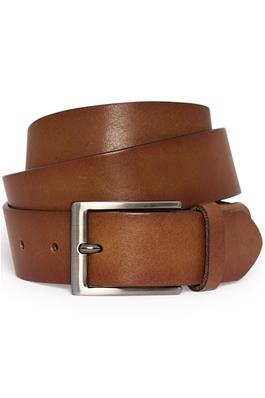 Matinique - Zande Belt