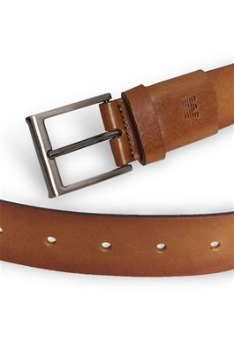 Matinique - Zande Belt