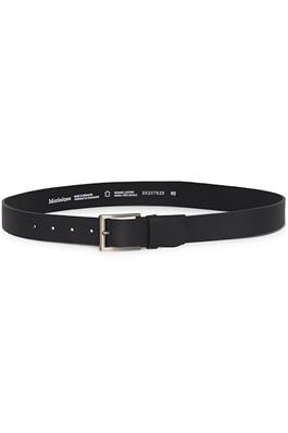 Matinique - Zande Belt