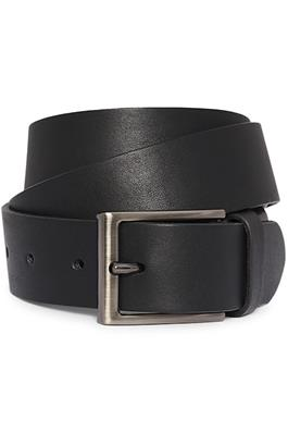 Matinique - Zande Belt