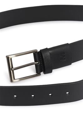 Matinique - Zande Belt