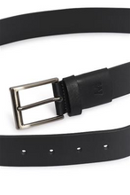 Load image into Gallery viewer, Matinique - Zande Belt