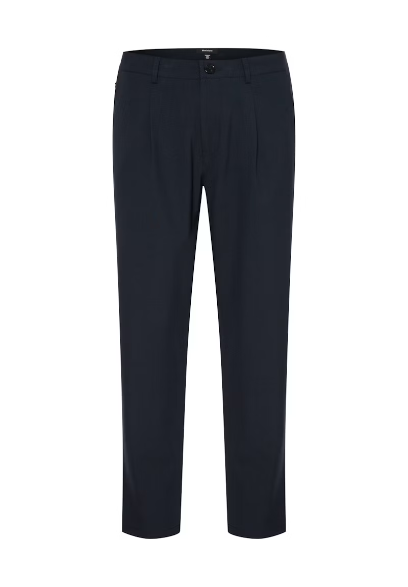 Matinique - Kian Pant