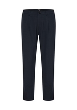 Load image into Gallery viewer, Matinique - Kian Pant