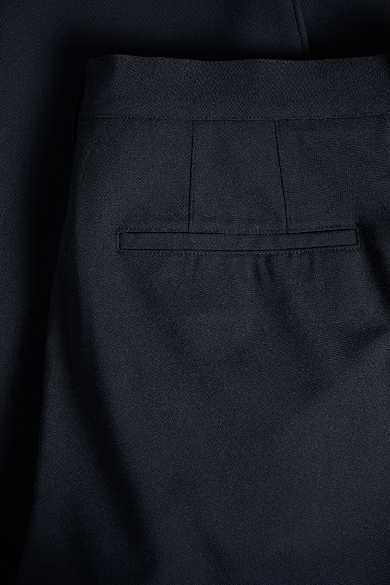 Matinique - Kian Pant