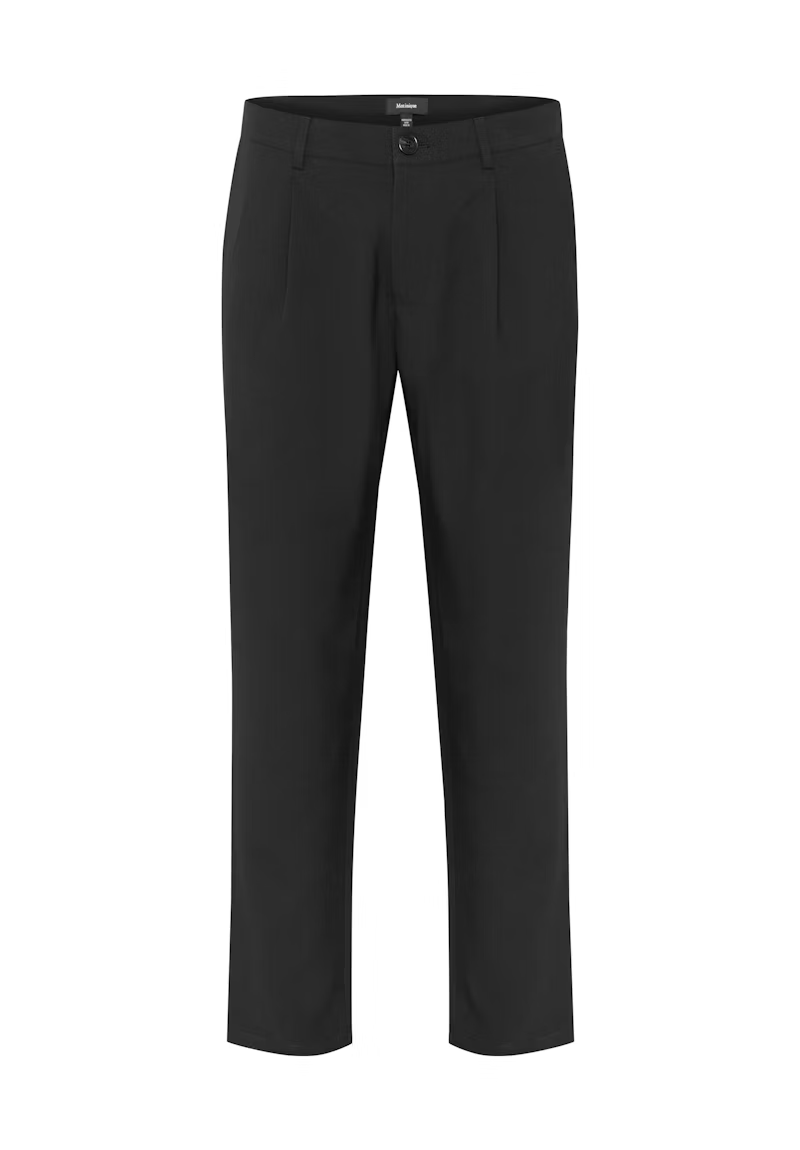 Matinique - Kian Pant