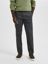Load image into Gallery viewer, Selected - 175 Slim Fit Flex Chinos
