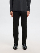 Load image into Gallery viewer, Selected - 175 Slim Fit Flex Chinos