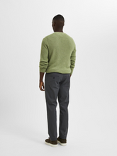 Load image into Gallery viewer, Selected - 175 Slim Fit Flex Chinos