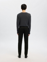 Load image into Gallery viewer, Selected - 175 Slim Fit Flex Chinos