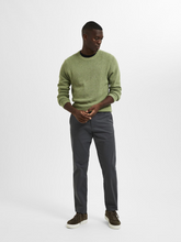 Load image into Gallery viewer, Selected - 175 Slim Fit Flex Chinos