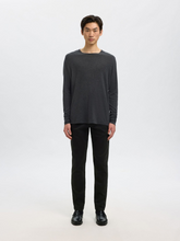 Load image into Gallery viewer, Selected - 175 Slim Fit Flex Chinos
