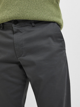 Load image into Gallery viewer, Selected - 175 Slim Fit Flex Chinos