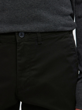 Load image into Gallery viewer, Selected - 175 Slim Fit Flex Chinos