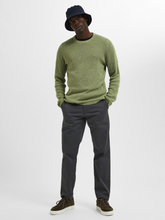 Load image into Gallery viewer, Selected - 175 Slim Fit Flex Chinos