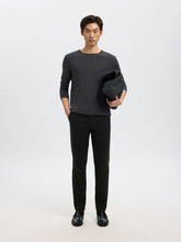 Load image into Gallery viewer, Selected - 175 Slim Fit Flex Chinos