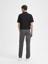 Load image into Gallery viewer, Selected - 196 Straight Flex Chinos