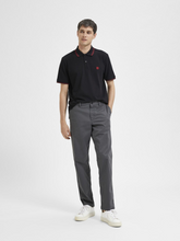 Load image into Gallery viewer, Selected - 196 Straight Flex Chinos