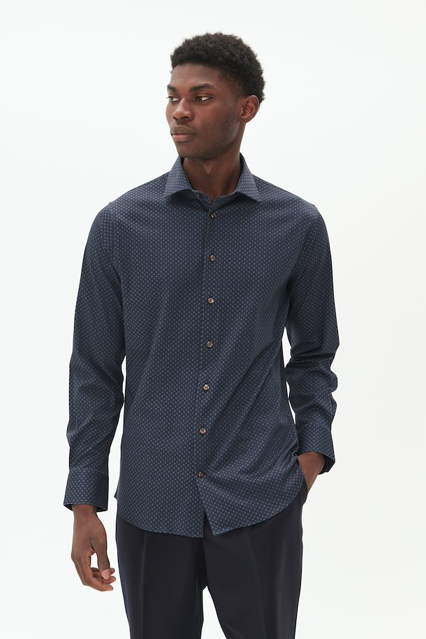 Matinique - Marc N Shirt