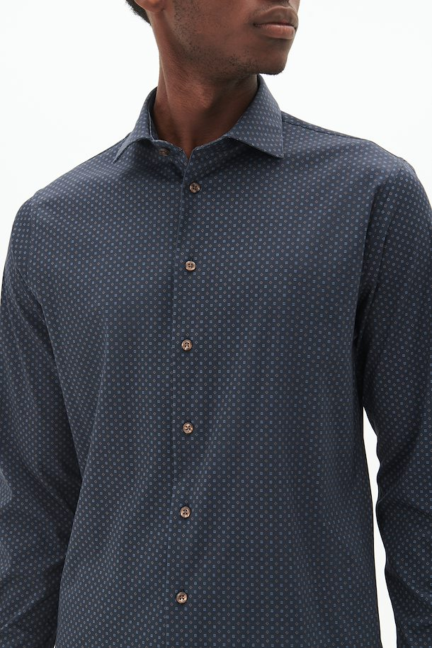 Matinique - Marc N Shirt