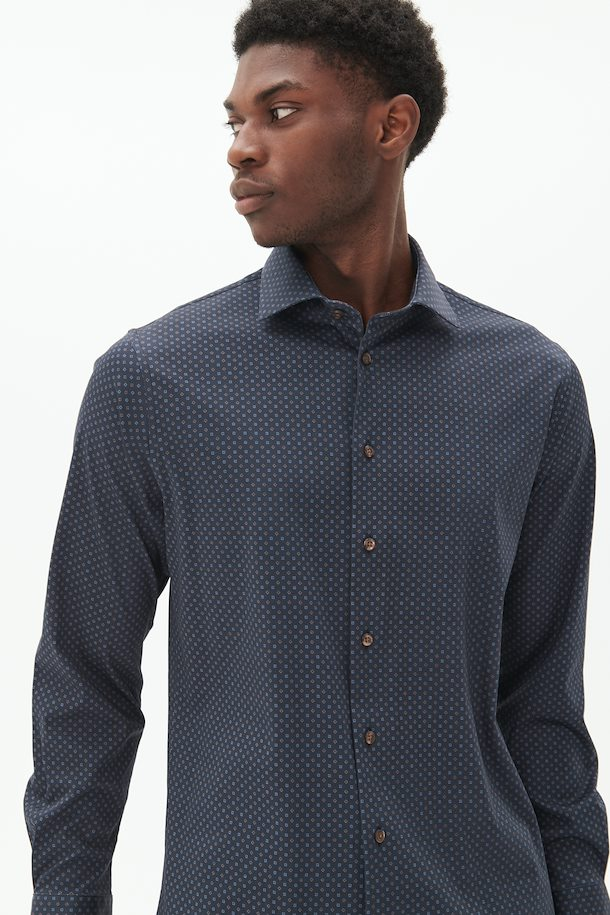 Matinique - Marc N Shirt