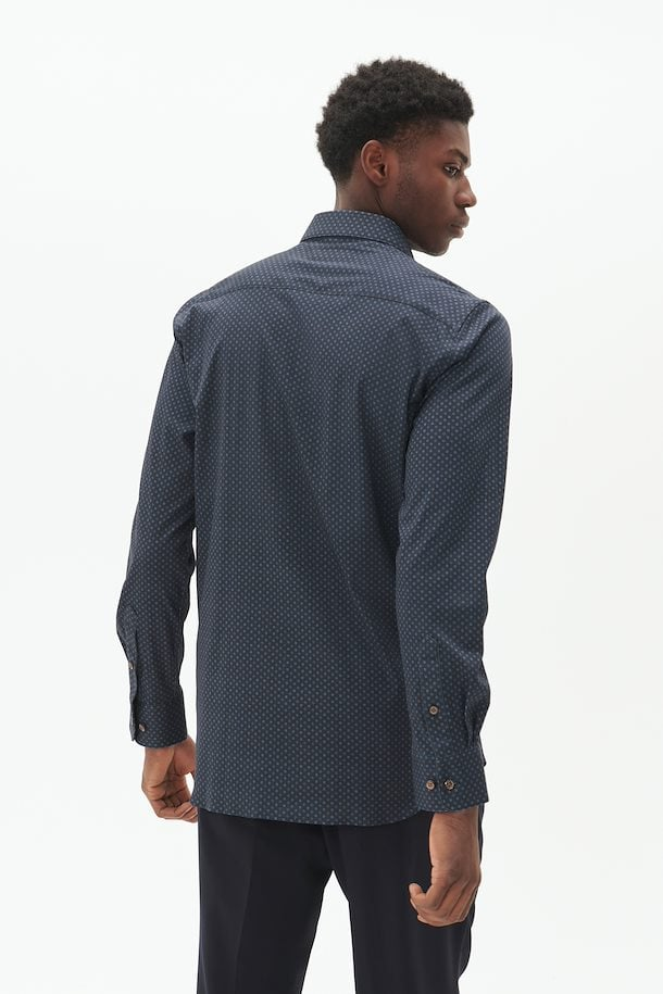 Matinique - Marc N Shirt