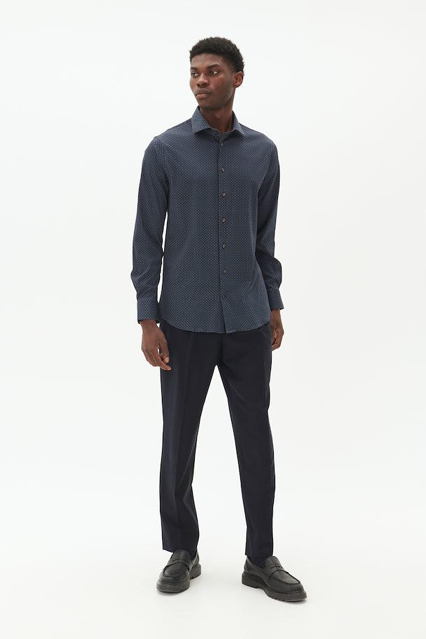 Matinique - Marc N Shirt