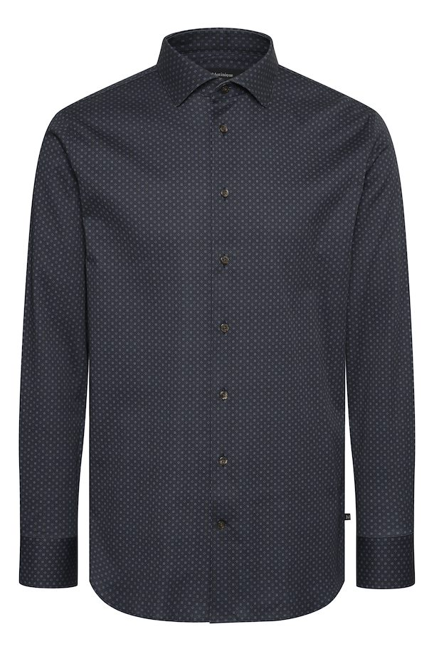 Matinique - Marc N Shirt