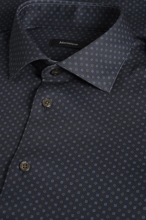 Matinique - Marc N Shirt