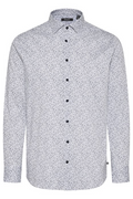 Matinique - Marc N Shirt