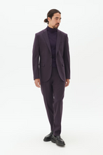 Load image into Gallery viewer, Matinique - George F Blazer