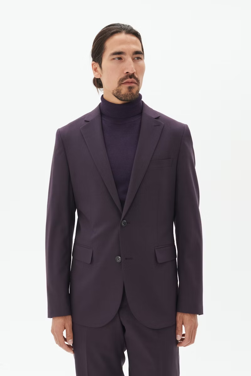 Matinique - George F Blazer